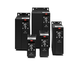 Danfoss